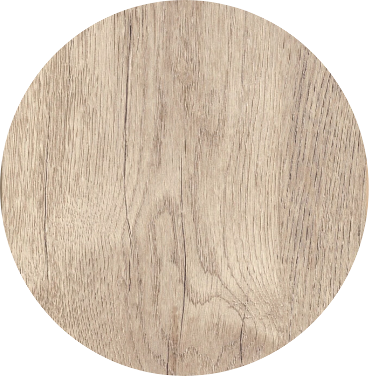 floor wood panel thumbnail